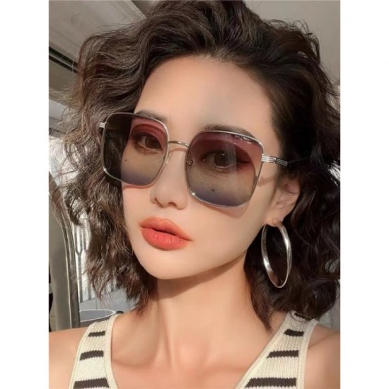 Sunglasses multicolor selectable 2022SS New GUCCI Gucci in the Spring / Summer collection Sunglasses multicolor selectable 2022SS New GUCCI Gucci in the Spring / Summer collection