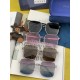 Sunglasses multicolor selectable 2022SS New GUCCI Gucci in the Spring / Summer collection Sunglasses multicolor selectable 2022SS New GUCCI Gucci in the Spring / Summer collection