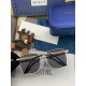 Sunglasses multicolor selectable 2022SS New GUCCI Gucci in the Spring / Summer collection Sunglasses multicolor selectable 2022SS New GUCCI Gucci in the Spring / Summer collection
