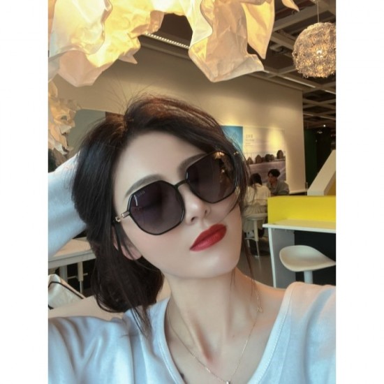 Sunglasses multicolor selectable 2022SS Boldly adopted style GUCCI Gucci Sunglasses multicolor selectable 2022SS Boldly adopted style GUCCI Gucci