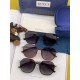 Sunglasses multicolor selectable 2022SS Boldly adopted style GUCCI Gucci Sunglasses multicolor selectable 2022SS Boldly adopted style GUCCI Gucci