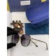 Sunglasses multicolor selectable 2022SS Boldly adopted style GUCCI Gucci Sunglasses multicolor selectable 2022SS Boldly adopted style GUCCI Gucci