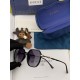 Sunglasses multicolor selectable 2022SS Boldly adopted style GUCCI Gucci Sunglasses multicolor selectable 2022SS Boldly adopted style GUCCI Gucci
