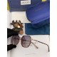 Sunglasses multicolor selectable 2022SS Boldly adopted style GUCCI Gucci Sunglasses multicolor selectable 2022SS Boldly adopted style GUCCI Gucci