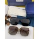 Two colors of sunglasses can be selected 2022SS GUCCI Gucci finishes with a calm impression Two colors of sunglasses can be selected 2022SS GUCCI Gucci finishes with a calm impression