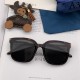 Sunglasses multicolor selectable 2022SS Beautiful and classical GUCCI Gucci Sunglasses multicolor selectable 2022SS Beautiful and classical GUCCI Gucci