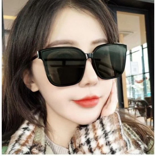 Sunglasses multicolor selectable 2022SS Beautiful and classical GUCCI Gucci Sunglasses multicolor selectable 2022SS Beautiful and classical GUCCI Gucci