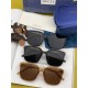 Sunglasses multicolor selectable 2022SS Beautiful and classical GUCCI Gucci Sunglasses multicolor selectable 2022SS Beautiful and classical GUCCI Gucci