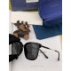 Sunglasses multicolor selectable 2022SS Beautiful and classical GUCCI Gucci Sunglasses multicolor selectable 2022SS Beautiful and classical GUCCI Gucci