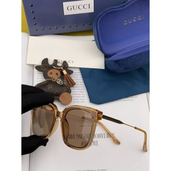 Sunglasses multicolor selectable 2022SS Beautiful and classical GUCCI Gucci Sunglasses multicolor selectable 2022SS Beautiful and classical GUCCI Gucci