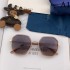 Sunglasses multicolor selectable 2022SS GUCCI Gucci gives a soft impression