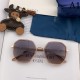 Sunglasses multicolor selectable 2022SS GUCCI Gucci gives a soft impression Sunglasses multicolor selectable 2022SS GUCCI Gucci gives a soft impression