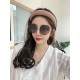 Sunglasses multicolor selectable 2022SS GUCCI Gucci gives a soft impression Sunglasses multicolor selectable 2022SS GUCCI Gucci gives a soft impression