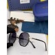 Sunglasses multicolor selectable 2022SS GUCCI Gucci gives a soft impression Sunglasses multicolor selectable 2022SS GUCCI Gucci gives a soft impression