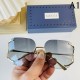 Sunglasses multicolor selectable 2022SS Unique item that will be the leading role GUCCI Gucci Sunglasses multicolor selectable 2022SS Unique item that will be the leading role GUCCI Gucci
