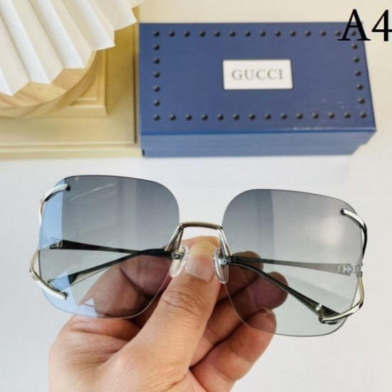 Sunglasses multicolor selectable 2022SS Unique item that will be the leading role GUCCI Gucci Sunglasses multicolor selectable 2022SS Unique item that will be the leading role GUCCI Gucci