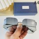 Sunglasses multicolor selectable 2022SS Unique item that will be the leading role GUCCI Gucci Sunglasses multicolor selectable 2022SS Unique item that will be the leading role GUCCI Gucci