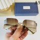 Sunglasses multicolor selectable 2022SS Unique item that will be the leading role GUCCI Gucci Sunglasses multicolor selectable 2022SS Unique item that will be the leading role GUCCI Gucci
