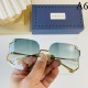 Sunglasses multicolor selectable 2022SS Unique item that will be the leading role GUCCI Gucci Sunglasses multicolor selectable 2022SS Unique item that will be the leading role GUCCI Gucci