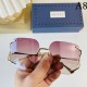 Sunglasses multicolor selectable 2022SS Unique item that will be the leading role GUCCI Gucci Sunglasses multicolor selectable 2022SS Unique item that will be the leading role GUCCI Gucci