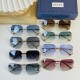 Sunglasses multicolor selectable 2022SS Unique item that will be the leading role GUCCI Gucci Sunglasses multicolor selectable 2022SS Unique item that will be the leading role GUCCI Gucci