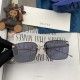 Two colors of sunglasses can be selected 2022SS The perfect color for early spring GUCCI Gucci Two colors of sunglasses can be selected 2022SS The perfect color for early spring GUCCI Gucci