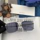 Two colors of sunglasses can be selected 2022SS The perfect color for early spring GUCCI Gucci Two colors of sunglasses can be selected 2022SS The perfect color for early spring GUCCI Gucci