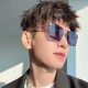 Two colors of sunglasses can be selected 2022SS The perfect color for early spring GUCCI Gucci Two colors of sunglasses can be selected 2022SS The perfect color for early spring GUCCI Gucci