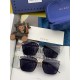 Two colors of sunglasses can be selected 2022SS The perfect color for early spring GUCCI Gucci Two colors of sunglasses can be selected 2022SS The perfect color for early spring GUCCI Gucci