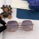 Sunglasses multicolor selectable 2022SS A must-have item for fashion people GUCCI Gucci Sunglasses multicolor selectable 2022SS A must-have item for fashion people GUCCI Gucci