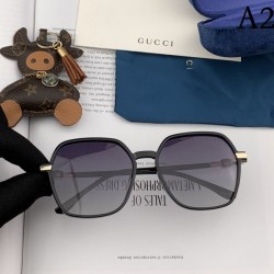 Sunglasses multicolor selectable 2022SS A must-have item for fashion people GUCCI Gucci