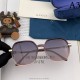 Sunglasses multicolor selectable 2022SS A must-have item for fashion people GUCCI Gucci Sunglasses multicolor selectable 2022SS A must-have item for fashion people GUCCI Gucci