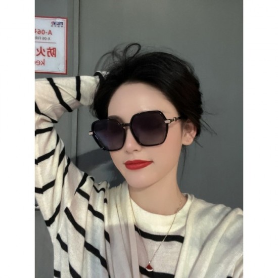 Sunglasses multicolor selectable 2022SS A must-have item for fashion people GUCCI Gucci Sunglasses multicolor selectable 2022SS A must-have item for fashion people GUCCI Gucci