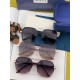 Sunglasses multicolor selectable 2022SS A must-have item for fashion people GUCCI Gucci Sunglasses multicolor selectable 2022SS A must-have item for fashion people GUCCI Gucci