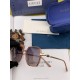 Sunglasses multicolor selectable 2022SS A must-have item for fashion people GUCCI Gucci Sunglasses multicolor selectable 2022SS A must-have item for fashion people GUCCI Gucci
