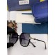 Sunglasses multicolor selectable 2022SS A must-have item for fashion people GUCCI Gucci Sunglasses multicolor selectable 2022SS A must-have item for fashion people GUCCI Gucci