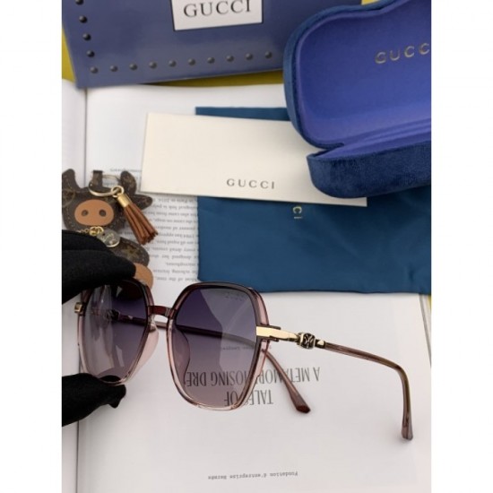 Sunglasses multicolor selectable 2022SS A must-have item for fashion people GUCCI Gucci Sunglasses multicolor selectable 2022SS A must-have item for fashion people GUCCI Gucci