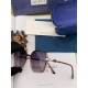 Sunglasses multicolor selectable 2022SS A must-have item for fashion people GUCCI Gucci Sunglasses multicolor selectable 2022SS A must-have item for fashion people GUCCI Gucci