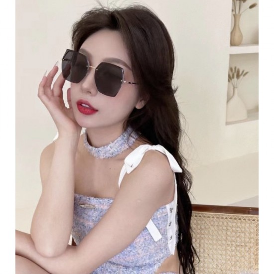 Sunglasses multicolor selectable 2022SS Excellent impact design GUCCI Gucci Sunglasses multicolor selectable 2022SS Excellent impact design GUCCI Gucci