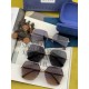 Sunglasses multicolor selectable 2022SS Excellent impact design GUCCI Gucci Sunglasses multicolor selectable 2022SS Excellent impact design GUCCI Gucci