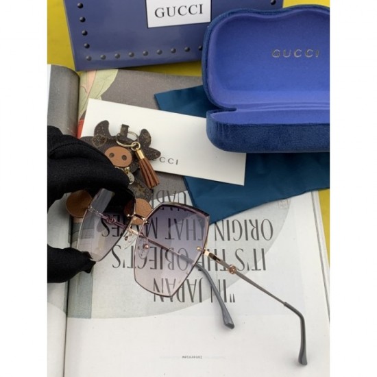 Sunglasses multicolor selectable 2022SS Excellent impact design GUCCI Gucci Sunglasses multicolor selectable 2022SS Excellent impact design GUCCI Gucci