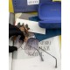 Sunglasses multicolor selectable 2022SS Excellent impact design GUCCI Gucci Sunglasses multicolor selectable 2022SS Excellent impact design GUCCI Gucci