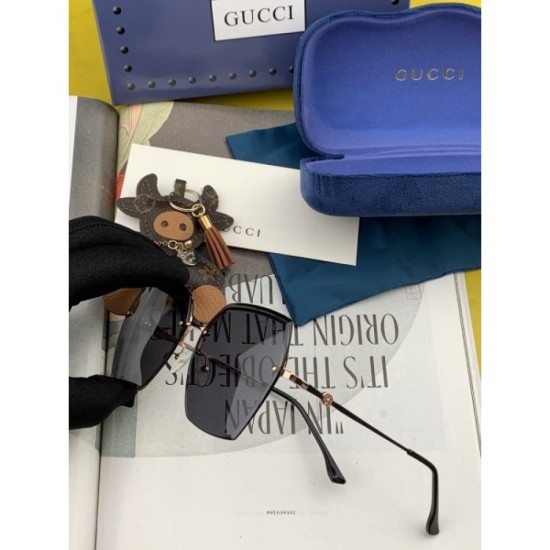 Sunglasses multicolor selectable 2022SS Excellent impact design GUCCI Gucci Sunglasses multicolor selectable 2022SS Excellent impact design GUCCI Gucci