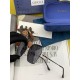 Sunglasses multicolor selectable 2022SS Excellent impact design GUCCI Gucci Sunglasses multicolor selectable 2022SS Excellent impact design GUCCI Gucci