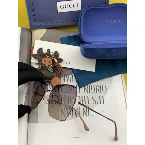 Sunglasses multicolor selectable 2022SS Excellent impact design GUCCI Gucci Sunglasses multicolor selectable 2022SS Excellent impact design GUCCI Gucci