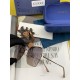 Sunglasses multicolor selectable 2022SS Excellent impact design GUCCI Gucci Sunglasses multicolor selectable 2022SS Excellent impact design GUCCI Gucci