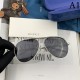 Sunglasses multicolor selectable 2022SS Enjoy casual fashion GUCCI Gucci Sunglasses multicolor selectable 2022SS Enjoy casual fashion GUCCI Gucci