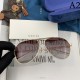 Sunglasses multicolor selectable 2022SS Enjoy casual fashion GUCCI Gucci Sunglasses multicolor selectable 2022SS Enjoy casual fashion GUCCI Gucci