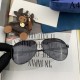 Sunglasses multicolor selectable 2022SS Enjoy casual fashion GUCCI Gucci Sunglasses multicolor selectable 2022SS Enjoy casual fashion GUCCI Gucci
