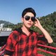 Sunglasses multicolor selectable 2022SS Enjoy casual fashion GUCCI Gucci Sunglasses multicolor selectable 2022SS Enjoy casual fashion GUCCI Gucci